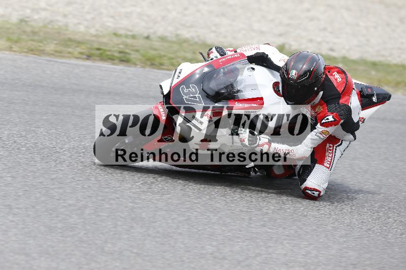 /11 28.04.2026  PROMAX ADR/Gruppe rot/37
